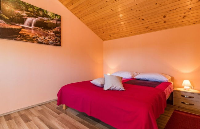 Charming Villa With Private Swimming Pool - Foto 5