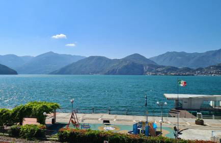 Casa Isabel - Foto 22