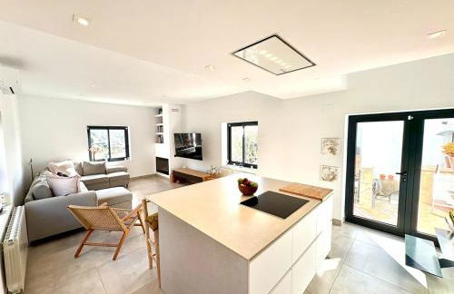 Mi casa soñada - Photo 19