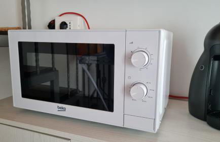 Casa Ruicella - Foto 11