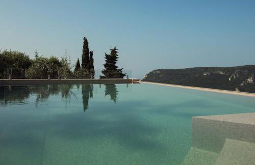 Villa Serena - Foto 64