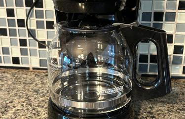 Great Edmond home, near OKC with 3 beds, Wi-fi, cold AC, and central heat, fully fenced backyard - Foto 18