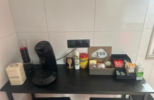 Piso Camiño a Fisterra - Foto 18