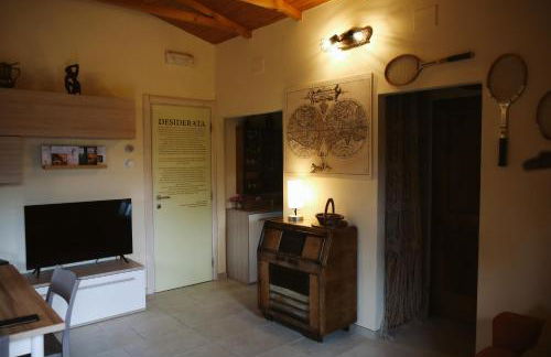 Casa Vacanze Galileo - Foto 45