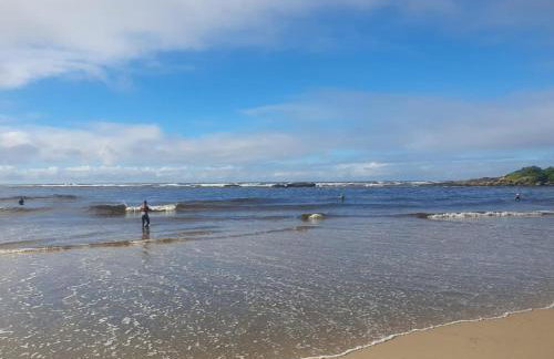 Calhado House - 150m da Praia - Foto 8