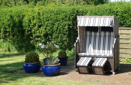 Haus Widder Nr3 - Foto 7