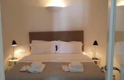 Native Eco Villas - Foto 59