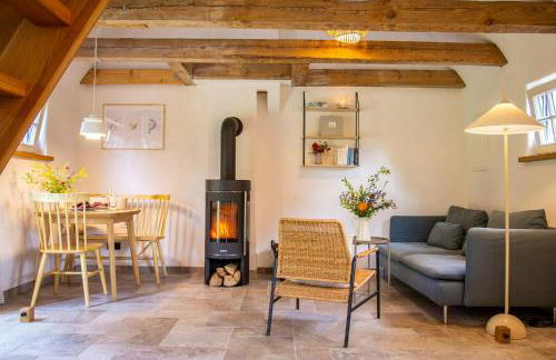 Oasis Of Peace Near The Lake - Foto 10