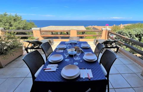 Veranda sul Paradiso - Foto 1