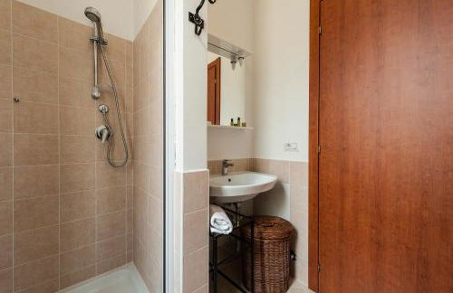 Casa del Colle - Foto 18