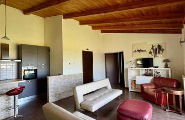 Villa Giulia - Foto 24