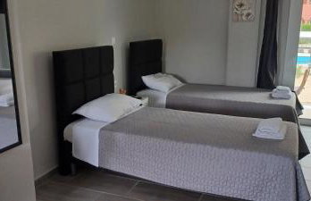 george studios 2 - Photo 36