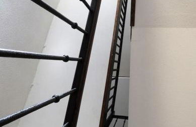 Elegant, Spacious Apartment in Historic Center of Tournon - Foto 36