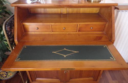 Sweet Home Panoramique Sacré Coeur - Foto 14