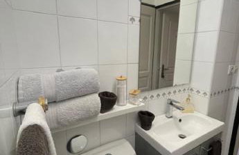 Les Muscades - Foto 52