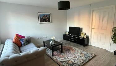 Modern 3 bed Semi-detached - Foto 5