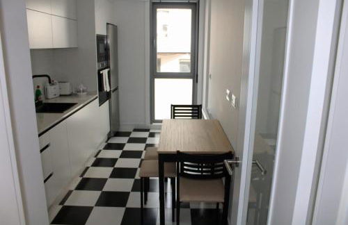 Alojamiento Doble R - Foto 32