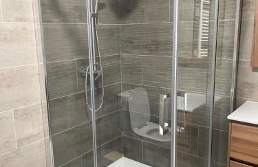 Alojamientos con encanto Ruliña - Foto 14