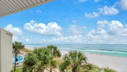 Latitude 29 #36 - Foto 4