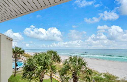 Latitude 29 #36 - Foto 4