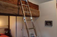 Golf Open Sport Houses - Photo 46