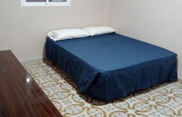 Apartamentos Franciscanos - Foto 18