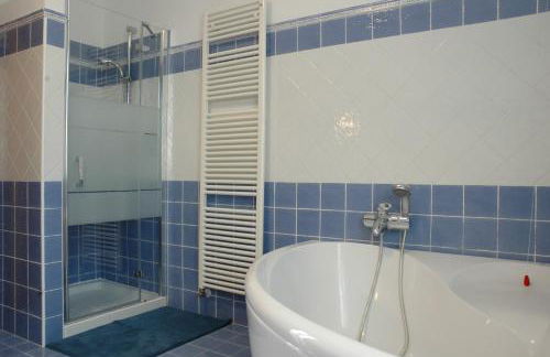 La casa di Ale - Photo 33