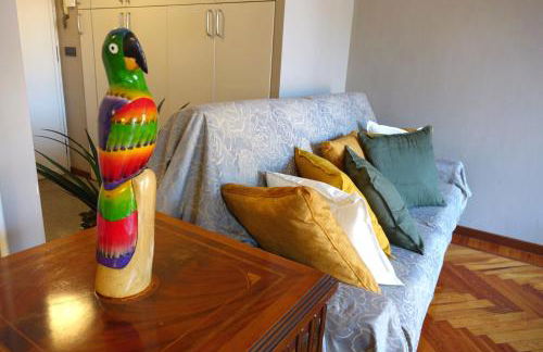 Politecnico - Supreme Loft Hydrangea - GrandMaison - Foto 6