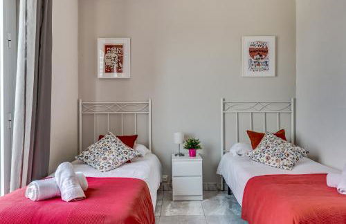 Apartment Link BCN Sants - Foto 11