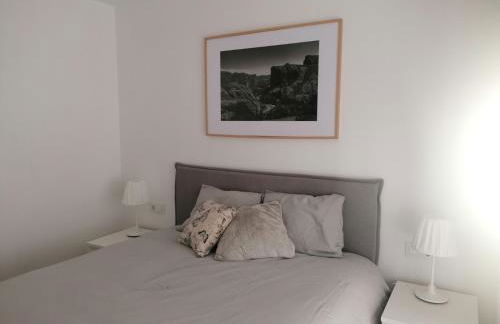 Riojaland en Lardero 2Bprecioso piso con garaje - Foto 20