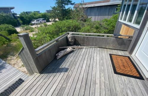 Unit 1411 - Ocean Colony Beach and Tennis Club - Foto 55