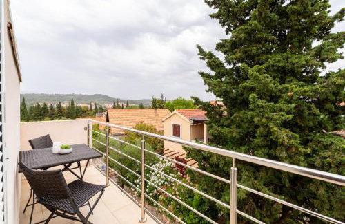 Villa Stipe - Foto 51