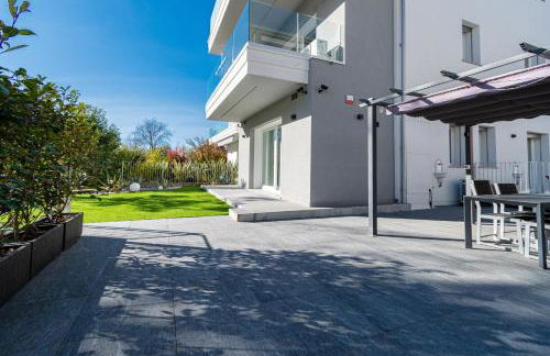 Residenza Agave - Foto 7