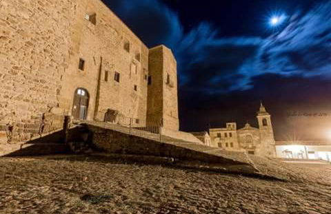 Il Cortiletto - Foto 36