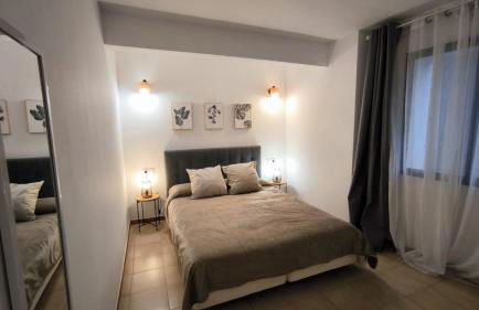 El Mirador dels Ports - Foto 8