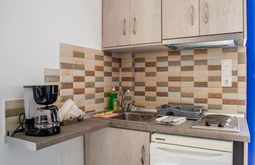 Marioly Studios - Foto 68