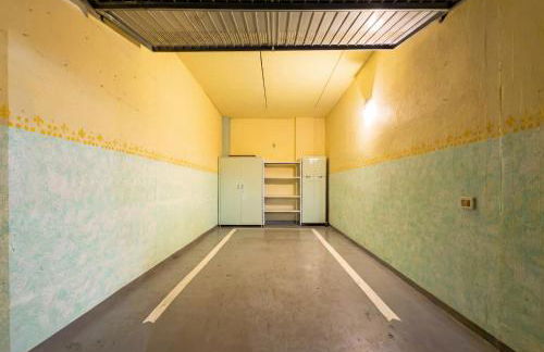 Dreamescape House - Foto 16