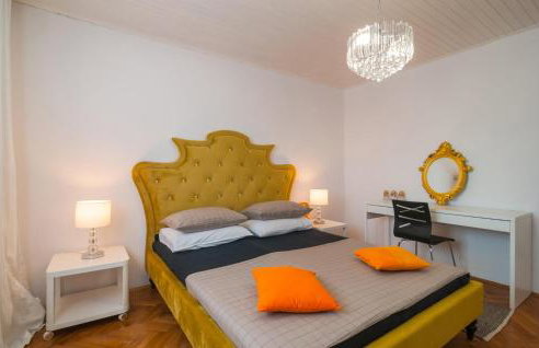 Cozy Home In Hrvace With Jacuzzi - Foto 21