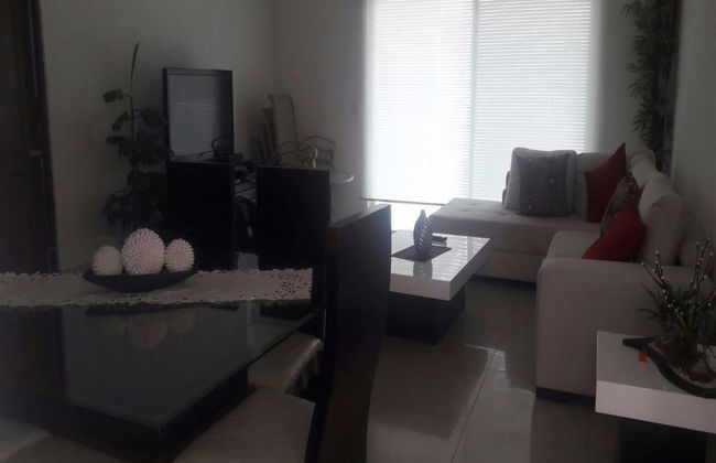 Depto. Diamante Lakes - Foto 8