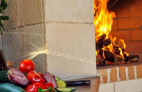 Villa Green Spirit - Foto 40