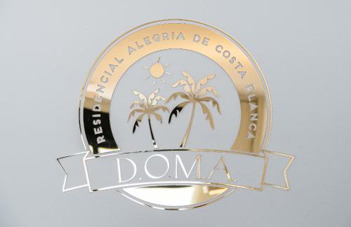 D.O.M.A. Residencial Alegria - Photo 6