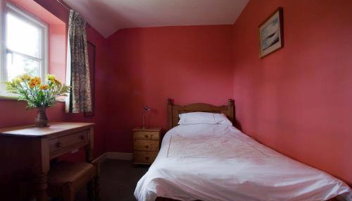 Chinley End Farm - Photo 2