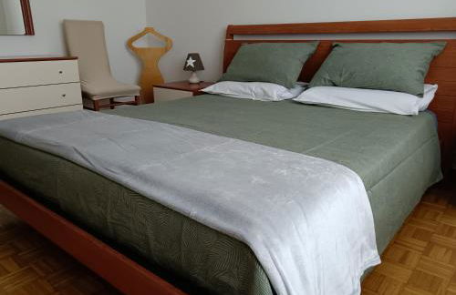 Appartamento Casa Alice - Foto 17