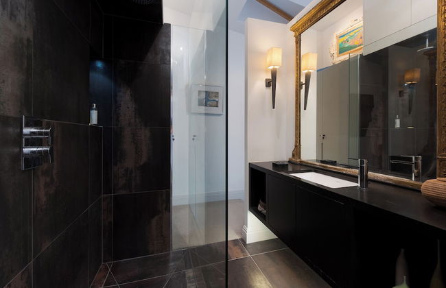 Southwest Oasis - Foto 19