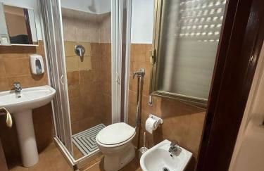 Capo Scalambri - Foto 17