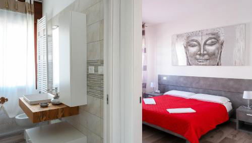 Residenza Conte Manetti - Foto 5