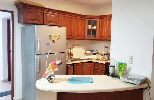 Sientete Como En Casa. - Foto 10