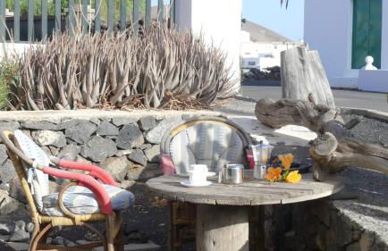 La Finca Uga - Photo 50