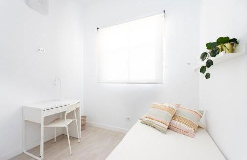 EDEN RENTALS Heart of the City - Foto 17