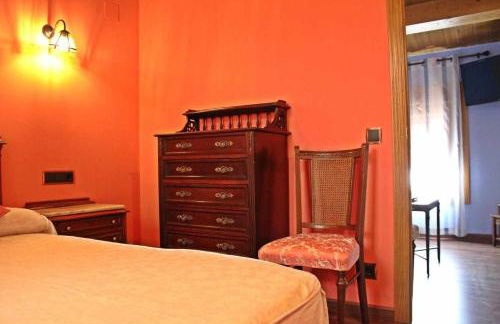 Hotel Apartamentos Melihah - Foto 54